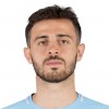 Fotbalové Oblečení Bernardo Silva